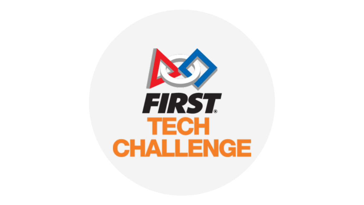 La First Tech Challenge 