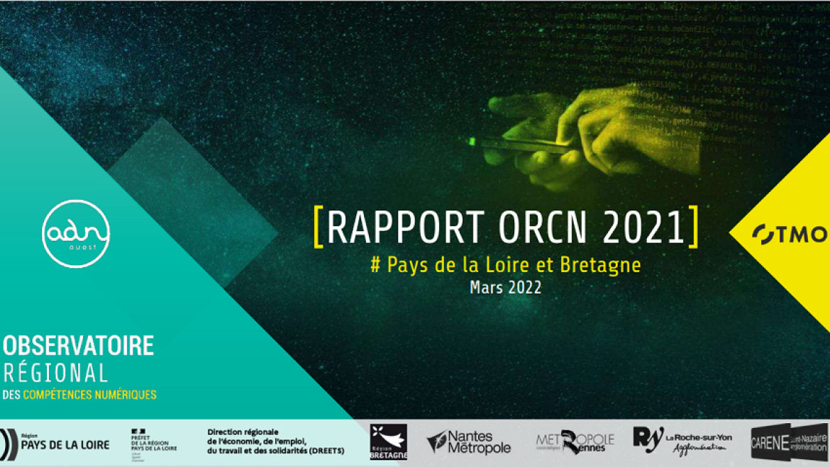 ORCN 2021
