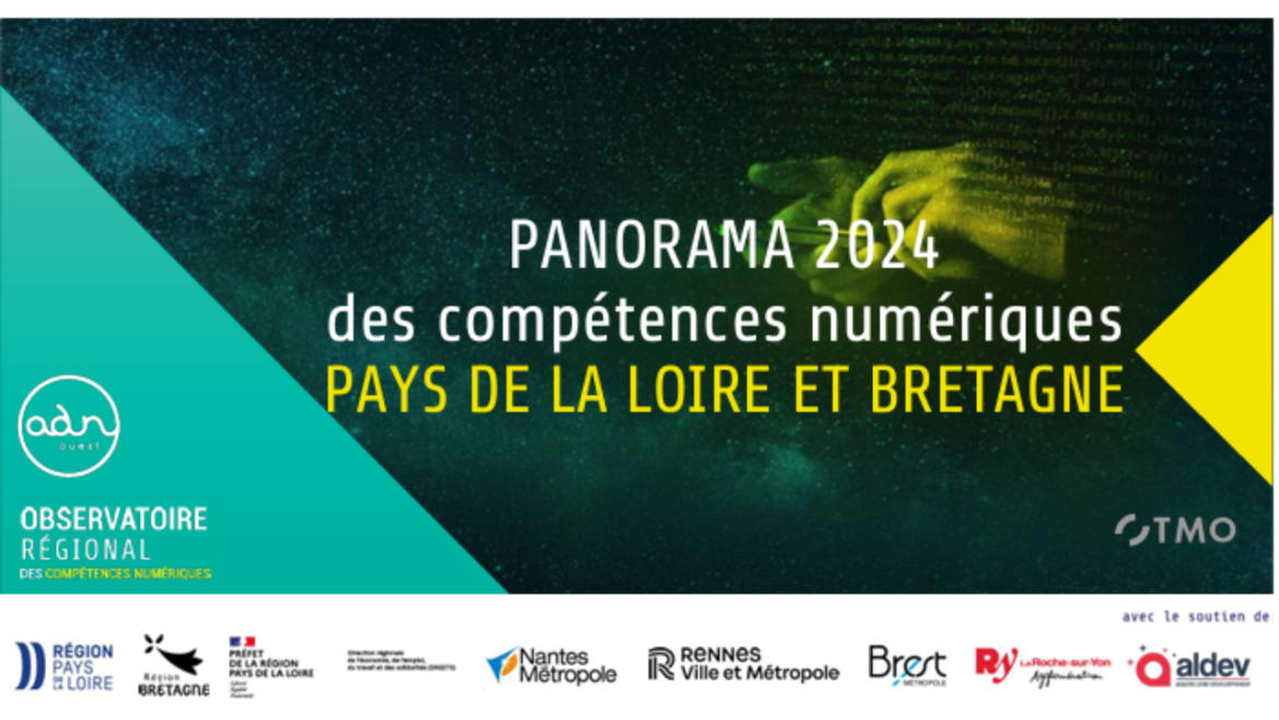ORCN 2024
