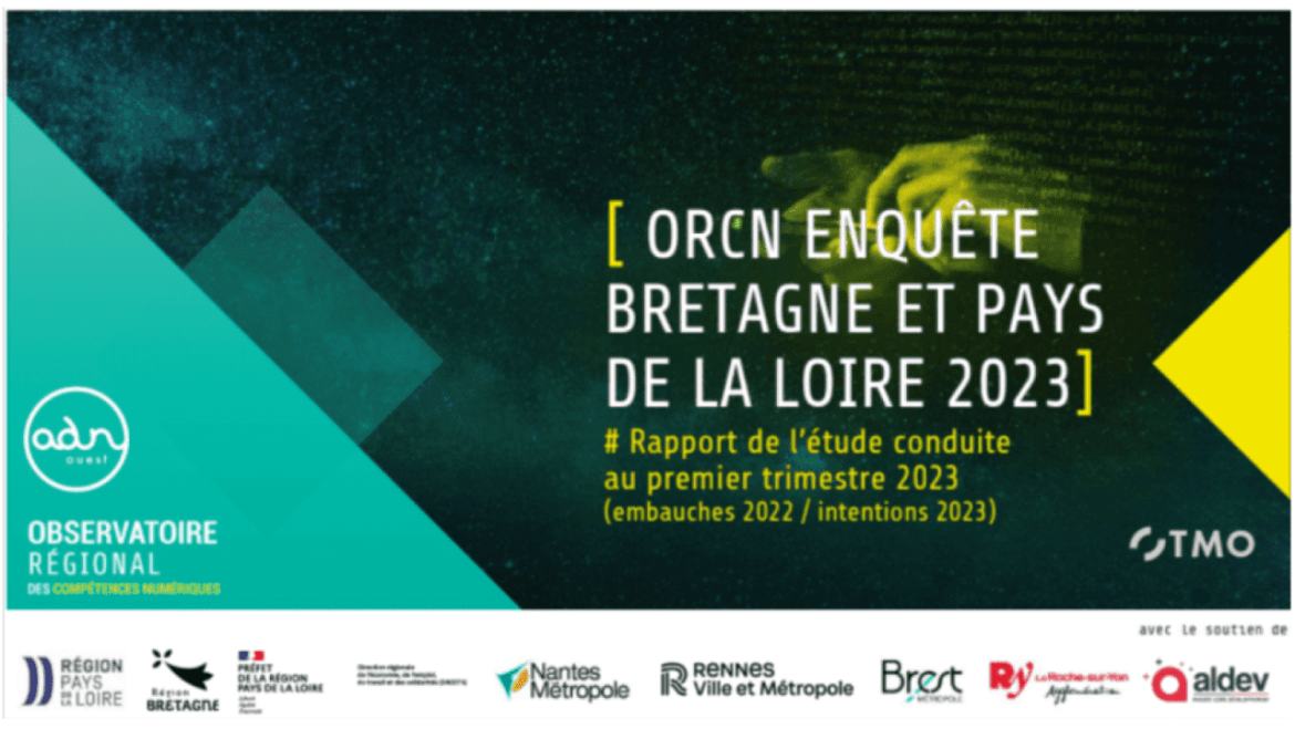 ORCN 2023
