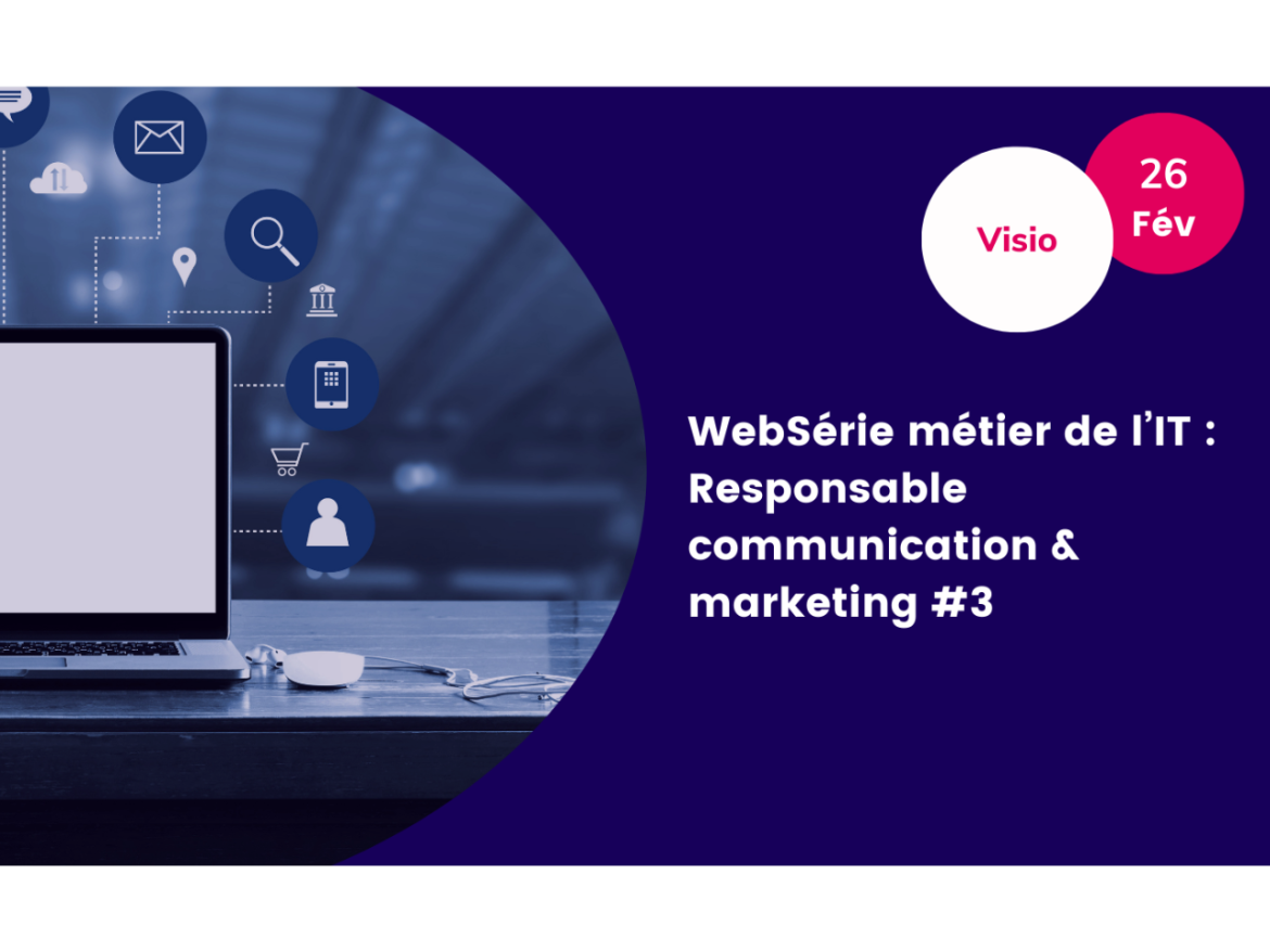 Visuel site