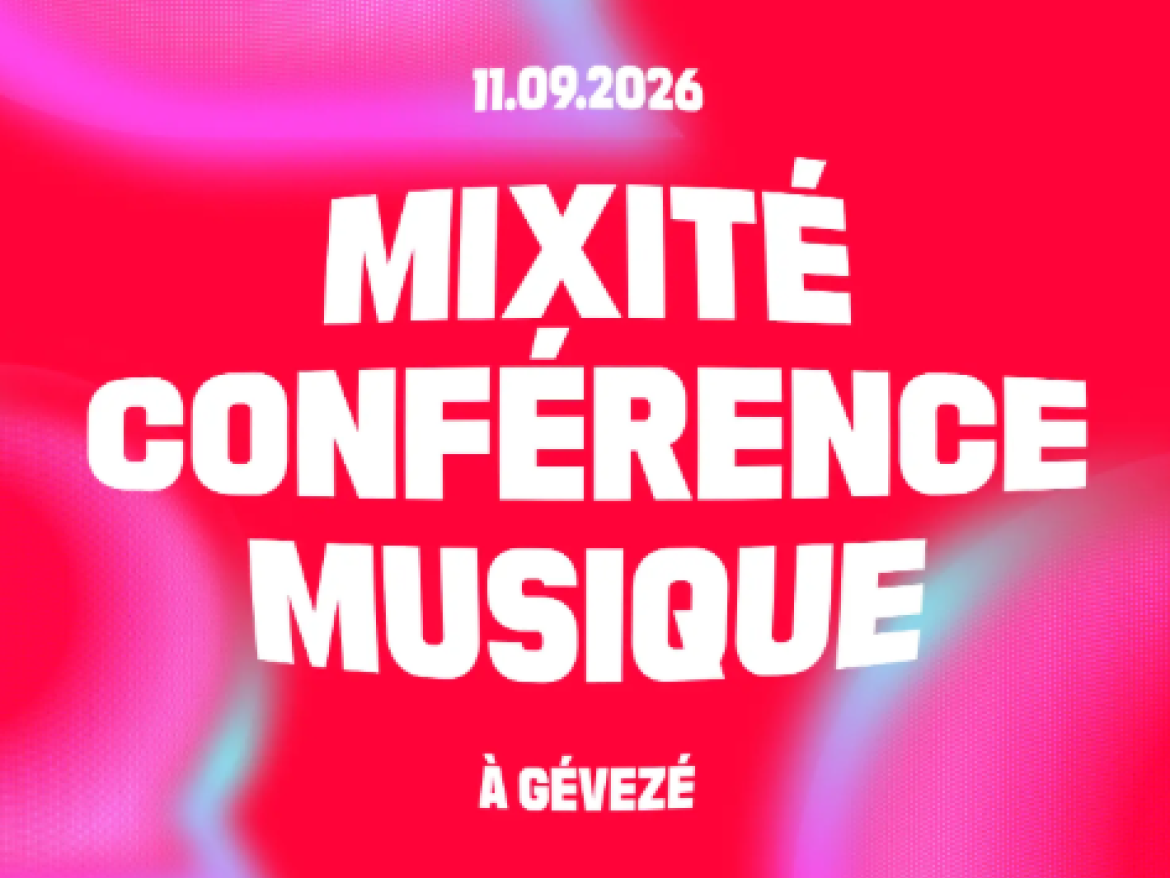 Conférence Matilda