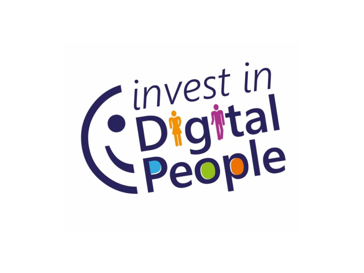 Le dispositif Invest in Digital People 