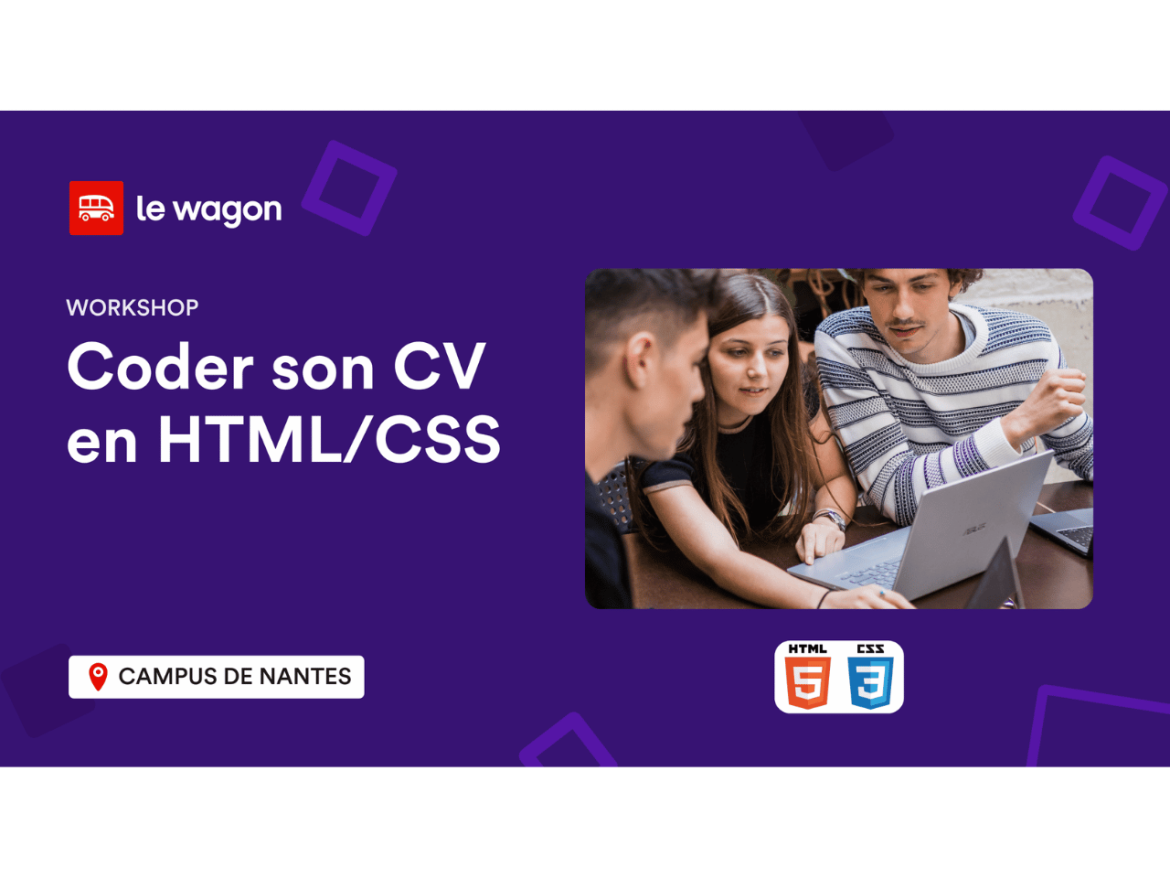 CODER