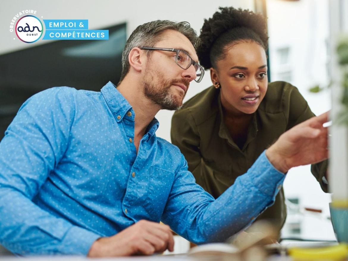 ORCN 2025 - Place des alternants