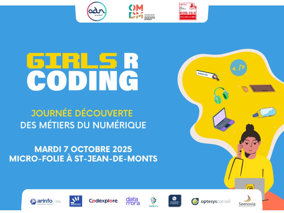Visuel évent GRC Vendée