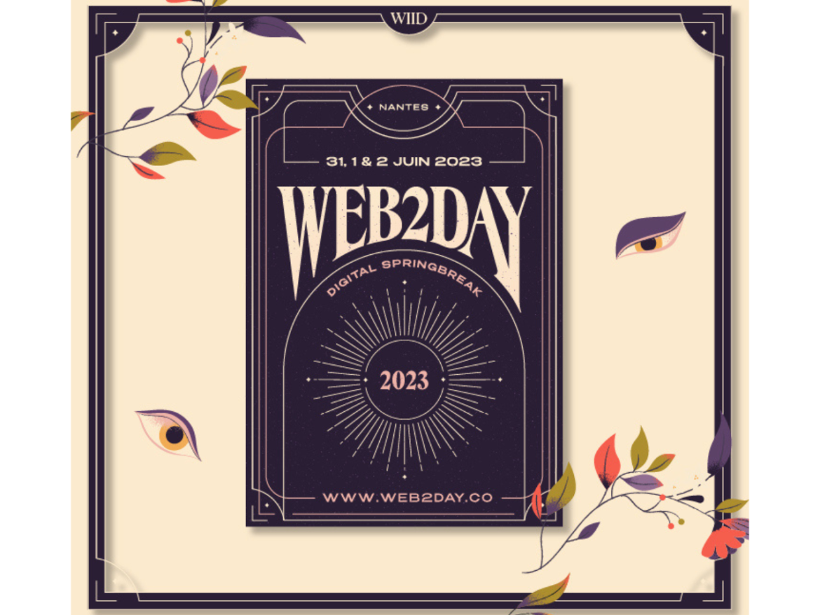 Web2day 2023